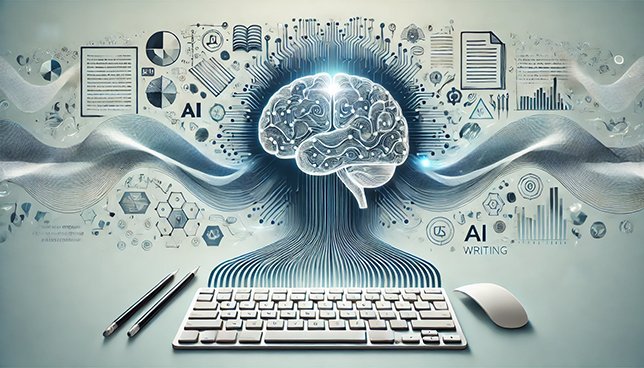 McGraw Hill Introduces 2 Gen AI Learning Tools -- Campus Technology