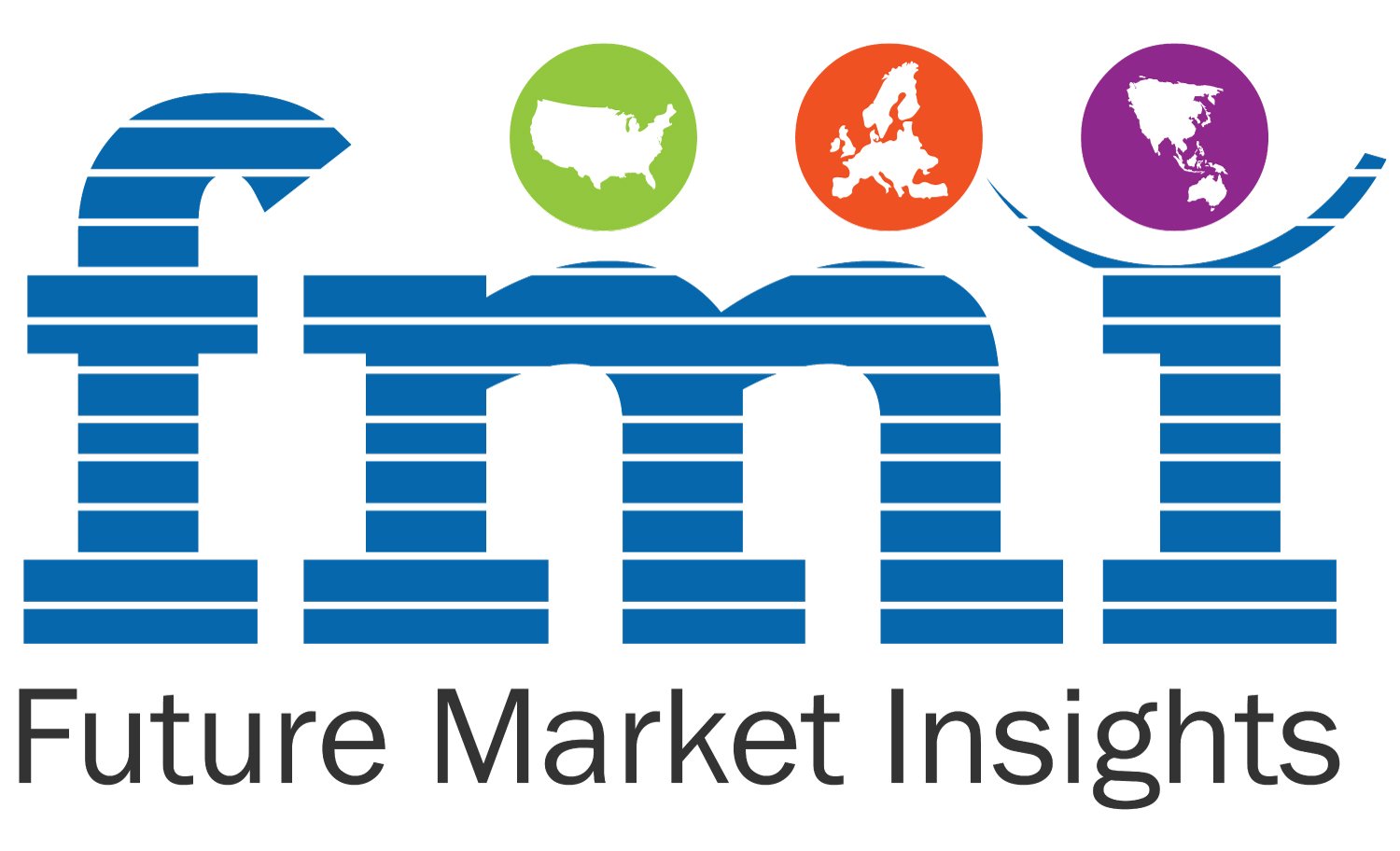 Virtual Event Platforms Market to Surge to USD 45,292.4